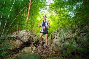 BIB: 
                            <button type="button" onclick="openModal(22086920)" class="btn btn-primary btn-sm float-right btn-popup" data-toggle="modal" data-target=".modal-high-quality">
                        <i class="fas fa-shopping-cart"></i> Add to Cart
                    </button>
                                            <button type="button" onclick="isThisMe(22086920, true)" class="btn btn-success btn-sm float-right btn-popup btn-isme hidden" data-toggle="tooltip" data-placement="bottom" title="นี่คือรูปของคุณใช่ไหม คลิกที่นี่เพื่อเอาเข้าอัลบั้ม">
                        <i class="fas fa-plus"></i> Add to album
                    </button>
                    <button type="button" onclick="isThisMe(22086920, false)" class="btn btn-warning btn-sm float-right btn-popup btn-isnotme hidden">
                        <i class="fas fa-ban"></i> Remove from album
                    </button>